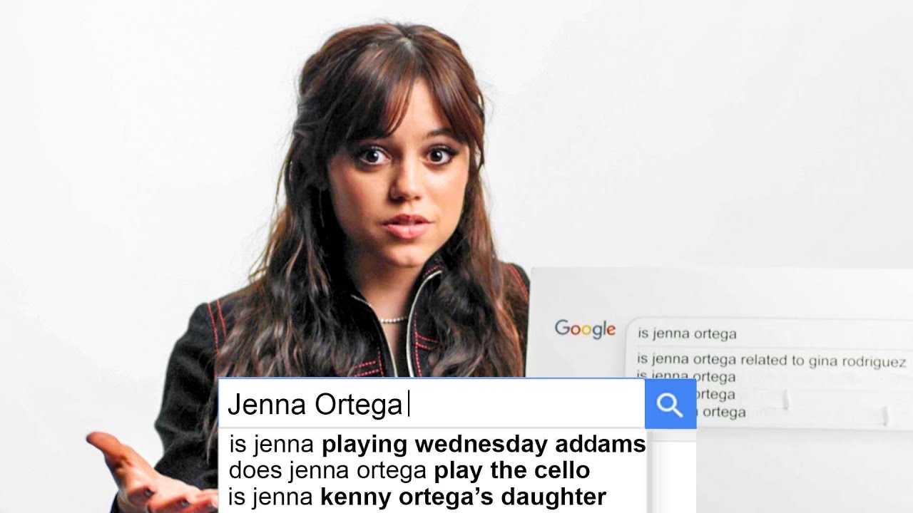 andrea poma recommends jenna ortega xx pic