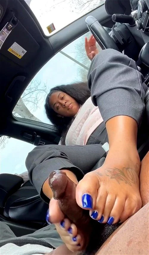 Best of premium xxx candace pereira share cousin footjob photos