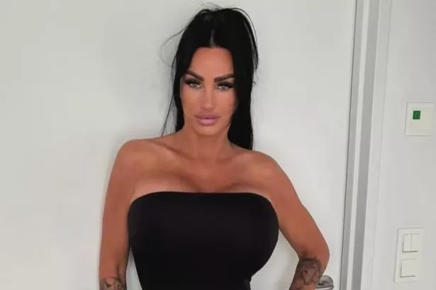 Top pics of chris petitt's XXX archive craig malthouse add photo