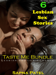 belle tink recommends Lesbian Shower Seduce