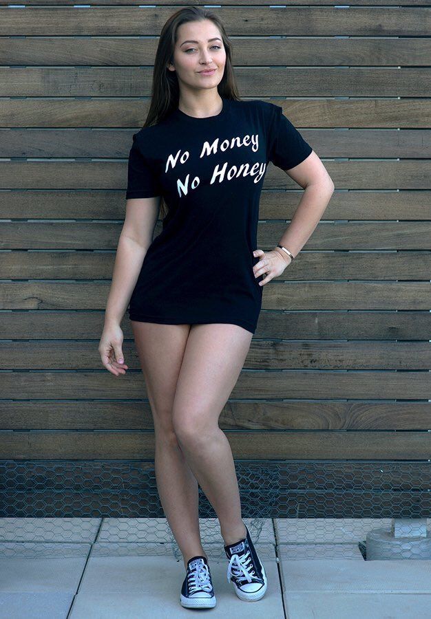 deni denial - penelope woods nude bi sexual blowjobs