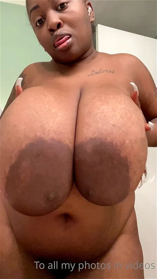 bob yarber recommends big black titties tube pic