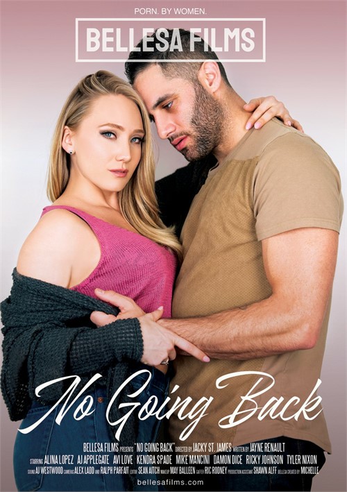bellesq films - jaye summers joi ellie nova jax slayher