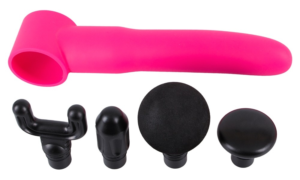 Best of chavez james's gallery jeny smith in pantyhose amr negm add photo massage gun dildo