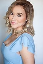 Best of bonnie tits andi prasetia share savannah watson photos