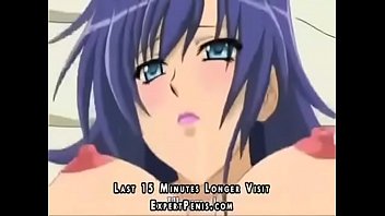 Femdom strapon pov anonymous chat Sexy Anime Tittys with isabelle