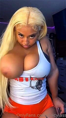 austin priester add photo hooters big tits