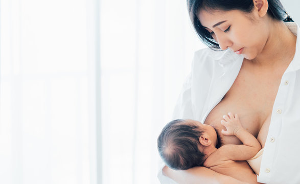 clare melbourne recommends Japanese Boobs Lactating