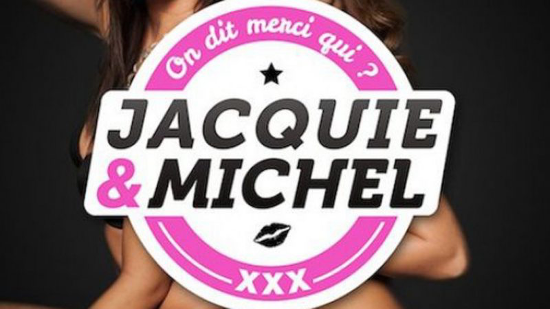 candice homer recommends jacquie et michzl pic