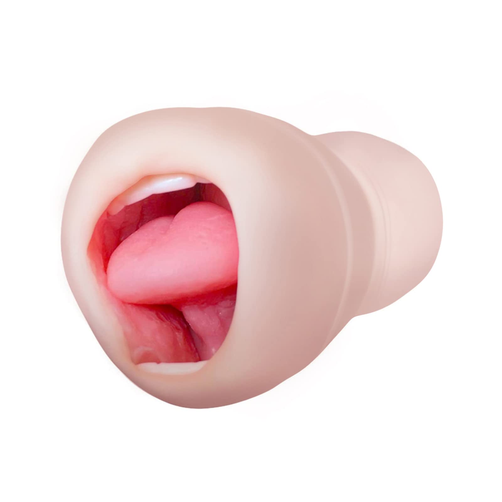 dana schachter add deepthroat sex toy photo