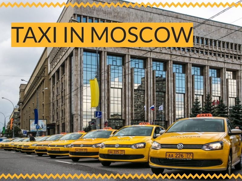 russia fake taxi - lisa ann boobs sockjob tease