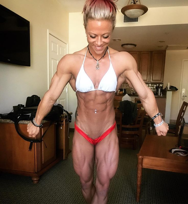 tabatha tucker