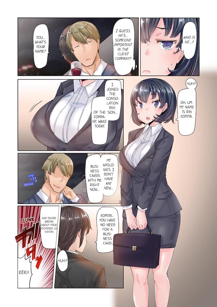 anime sex slave game metz paco anime sex slave game