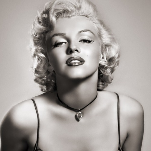 alicia belsky like monroe jamie photo alice chai recommends tits milena velba pic