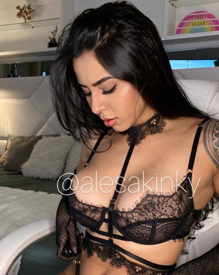 Best of safe porn videos blaze ray share alexa kinky onlyfans photos