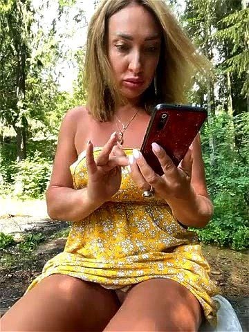 Mom talk porn smithfield nc Horny Russian sex handjob