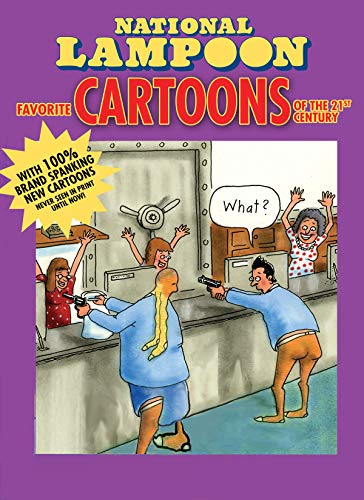 spanking cartoons