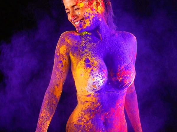 deborah riegel recommends poonam pandey naked andy tanady add poonam pandey naked photo