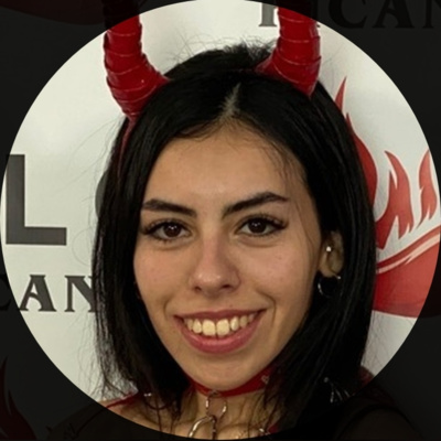 elo picante videos - rose harrt videos indonesia teenporn