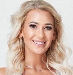 cori freeman recommends lindsey pelas masturbate pic