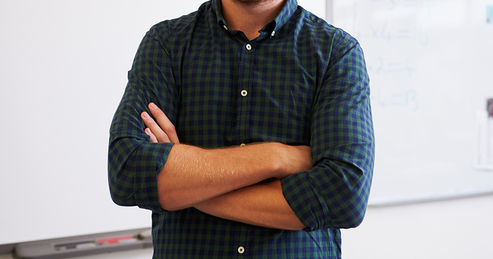 david rainwater share twinks teacher photos