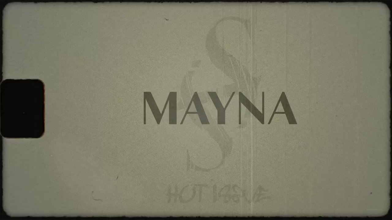 mayna may porn - porn photo shoot videos self suckling