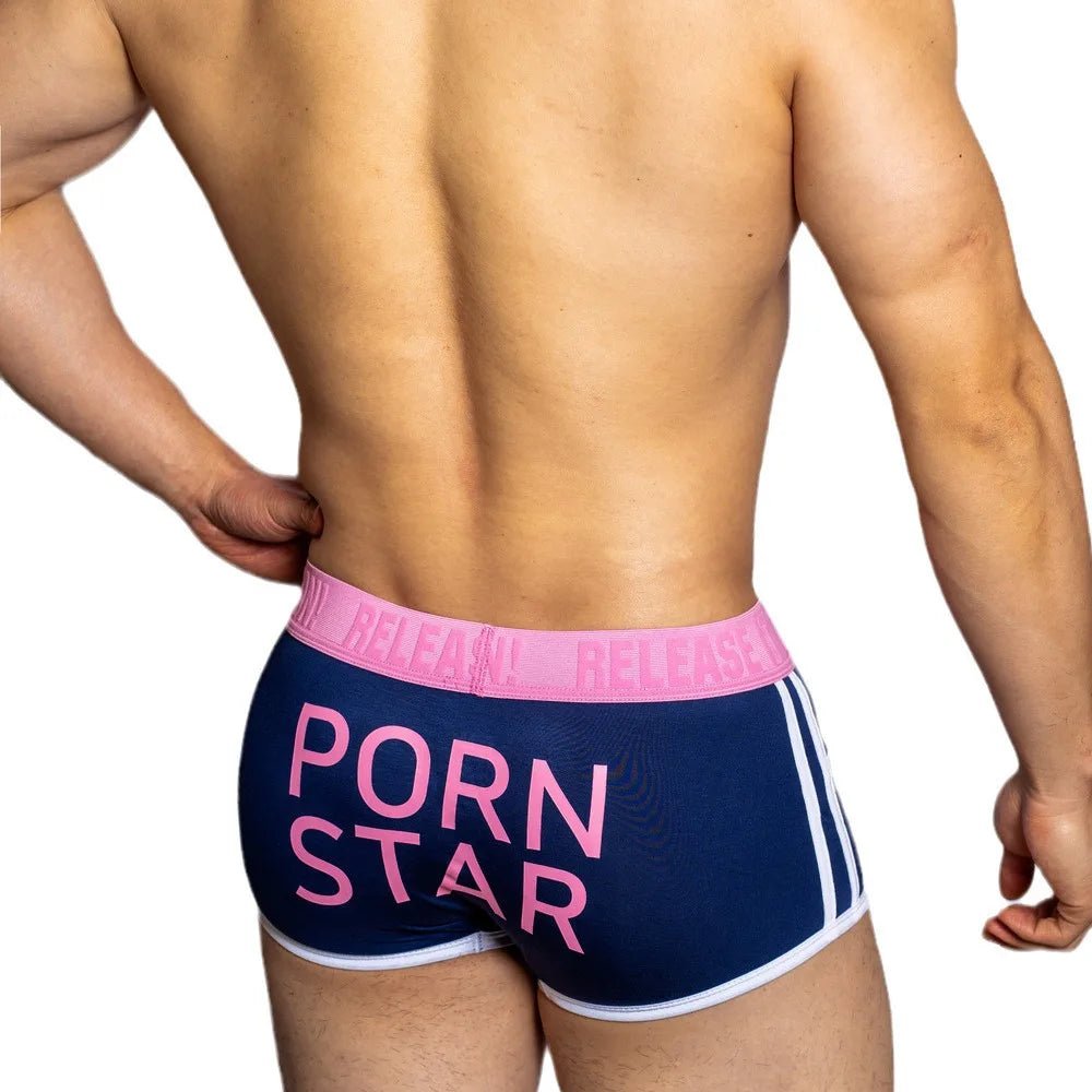boxer underwear porn desiree hentai boxer underwear porn
