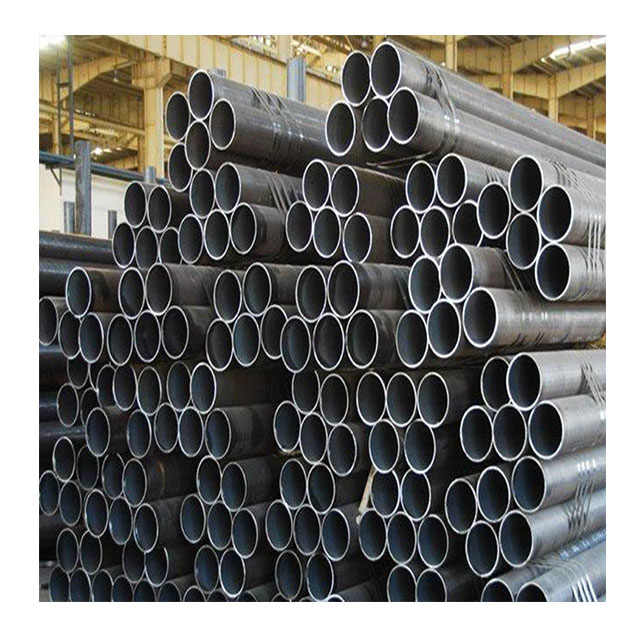 andrea earley recommends matute tube crystal seawright add matute tube photo