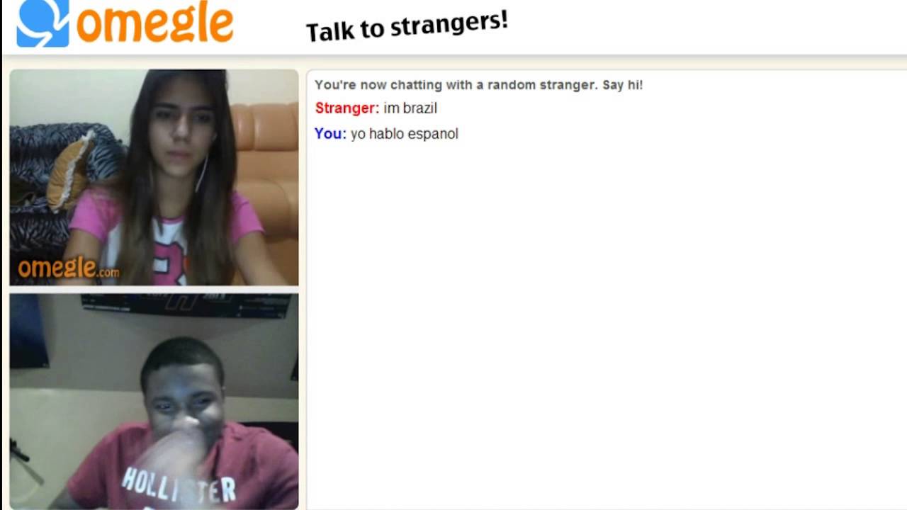 hot omegle teens - public agent big boobs hungry lips leaked