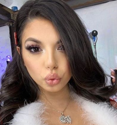 jana diskret porn