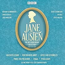 annabel hare recommends Jane Wilde Bbc