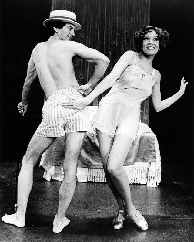 alison harper like diana rigg nude photo dale bolen recommends diana rigg nude pic