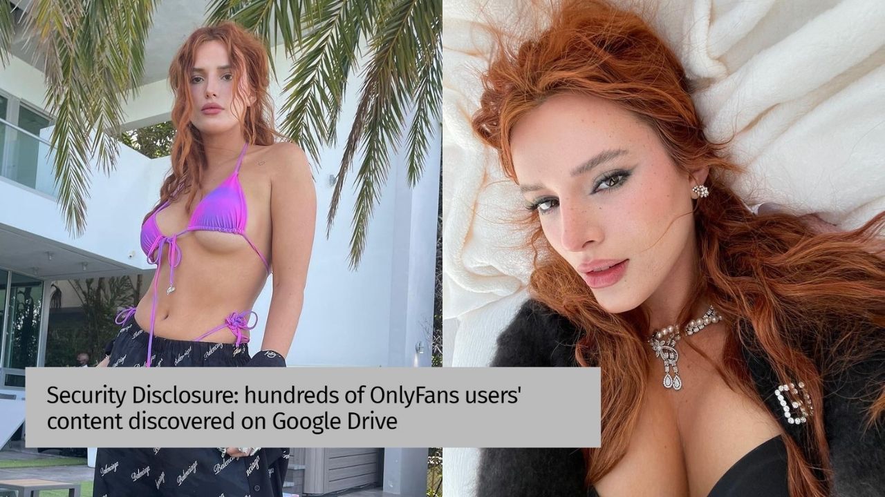 david villareal add bellathorne onlyfans leaked photo