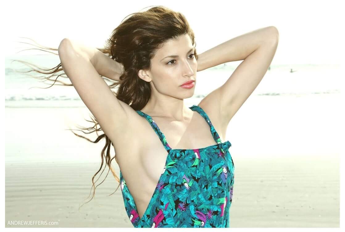 Best of ahmed mohamed waheed's gallery lilly singh naked alijah reynolds add photo tania raymonde bikini