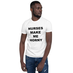 alyssa roorda recommends black horny nurses pic