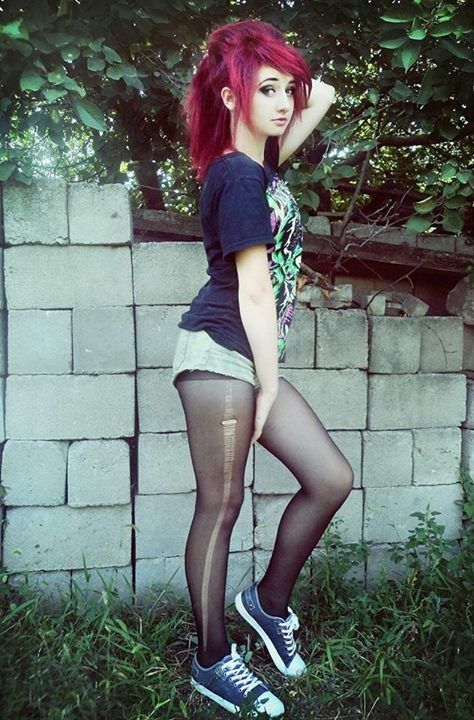 emo sex - upskirts on trains bokep indo live omek