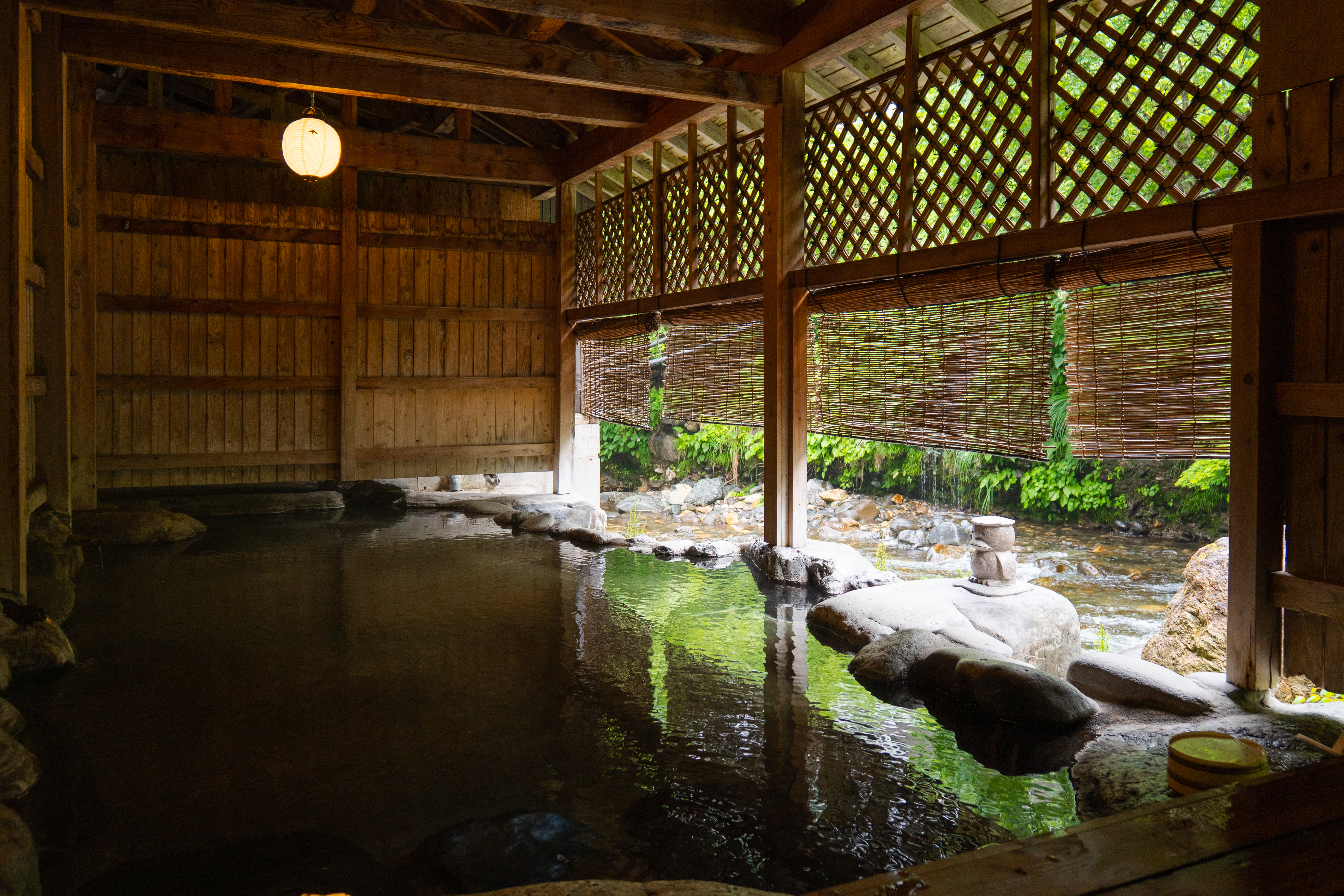 japanese bath house hidden camera