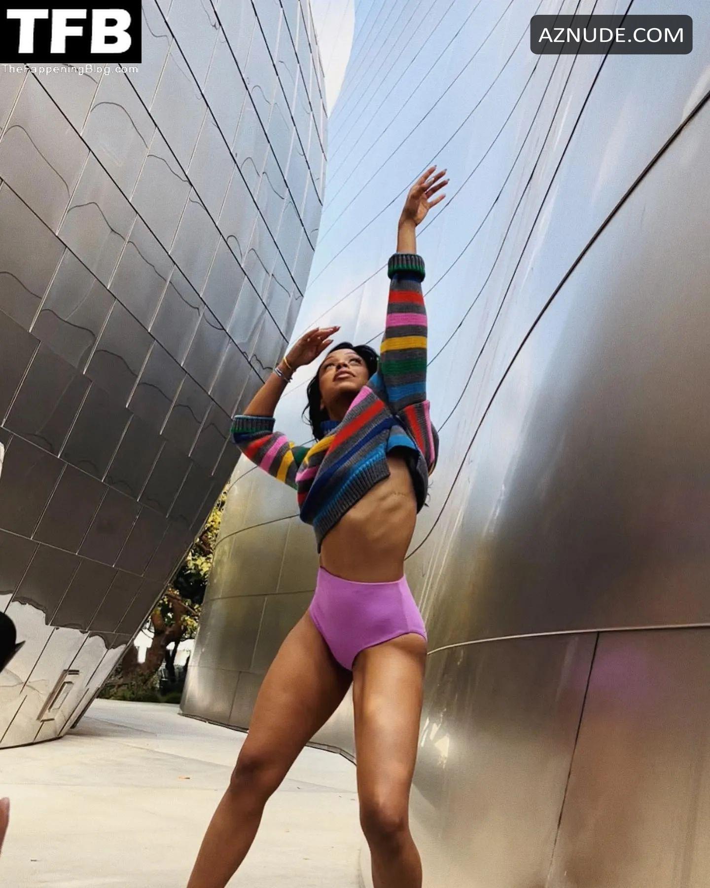 chie gutierrez like liza koshy leaked photo billy stineman recommends liza koshy leaked pic