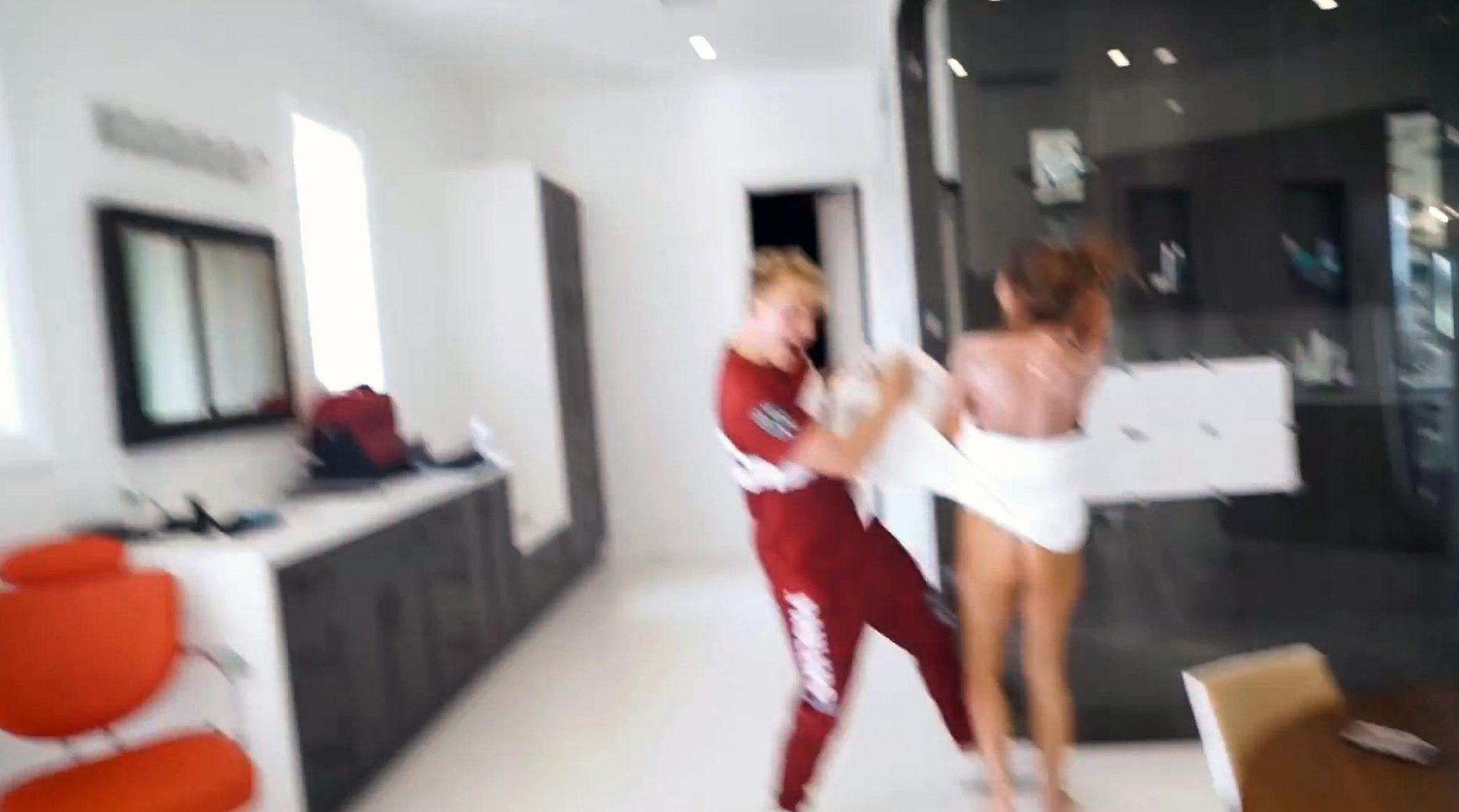 erika costell porn - porn beautiful blonde trannyxxx videos