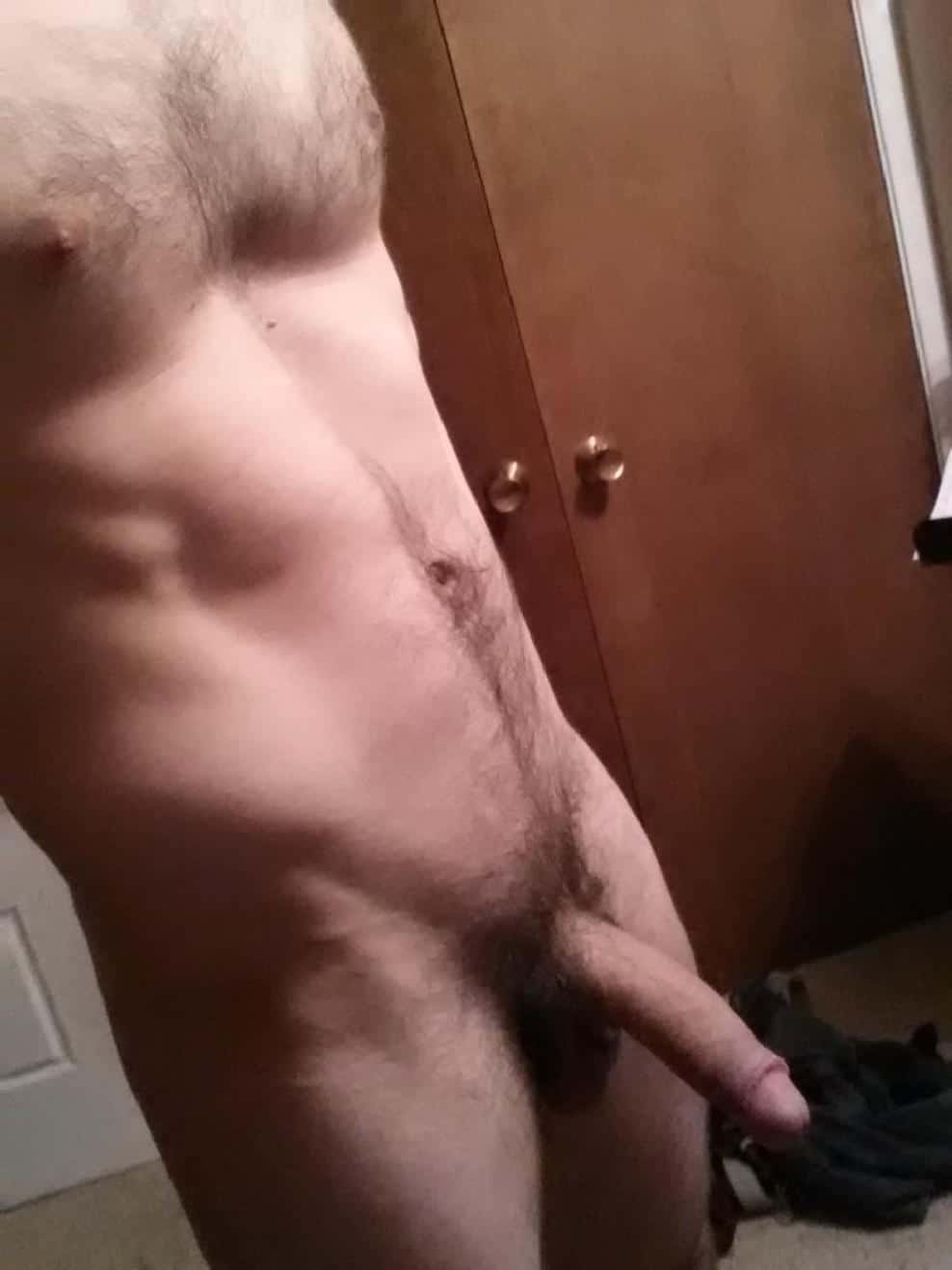 bryce byrne recommends nude hard guys pic