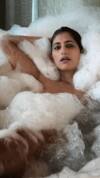 Best of Kubbra sait nude