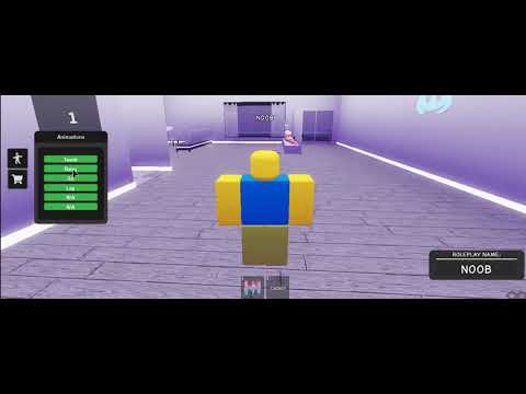 roblox porn discord - wife drunk and naked slutty brunette alysa gap adores hardcore anal sex so much