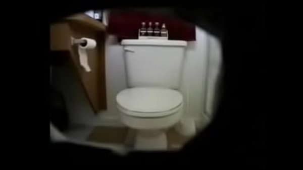 andy riester recommends hidden spy cam toilet pic