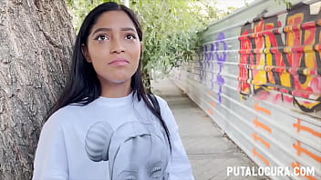 divyang shukla recommends putalocura porn cara maldonado add putalocura porn photo
