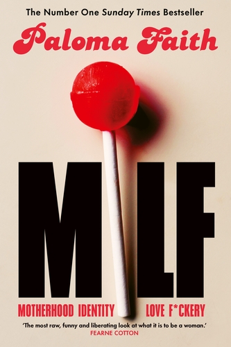 adam spinney recommends milf book pic