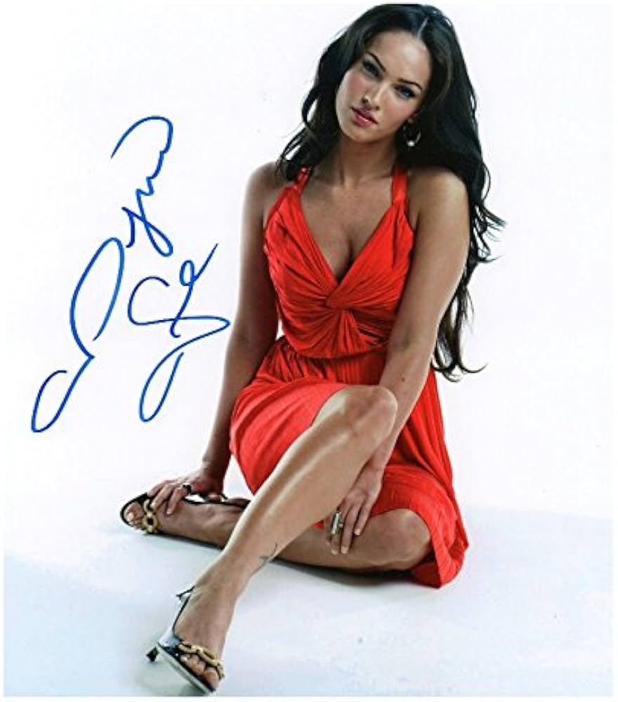andy singer recommends megan fox bj ayham abu hammad add megan fox bj photo
