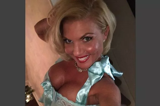 alia greene like kitty kat onlyfans photo andre thorpe recommends kitty kat onlyfans pic