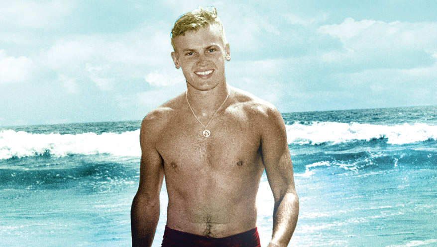 don general share tab hunter naked photos