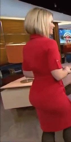 Best of Dylan dreyer nude