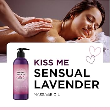 brad linderman recommends sensual oil massage video pic